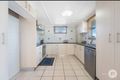 Property photo of 111 Rode Road Wavell Heights QLD 4012