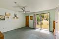 Property photo of 6 Kaye Street Capalaba QLD 4157
