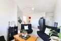 Property photo of 11/15 King Street Balmain NSW 2041