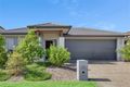Property photo of 68 Whitsunday Circuit Pimpama QLD 4209