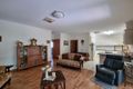 Property photo of 3 Springflat Drive Gundagai NSW 2722