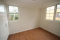 Property photo of 38/33 Palomar Parade Freshwater NSW 2096