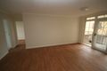 Property photo of 38/33 Palomar Parade Freshwater NSW 2096