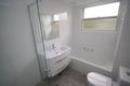 Property photo of 38/33 Palomar Parade Freshwater NSW 2096