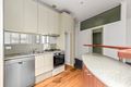 Property photo of 306/616-622 Little Collins Street Melbourne VIC 3000