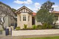 Property photo of 21 Gibson Street Bronte NSW 2024