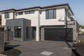 Property photo of 603 Warrigal Road Bentleigh East VIC 3165