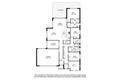 Property photo of 5 Cricklewood Place Naracoorte SA 5271