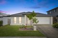 Property photo of 25 Buccaneer Street Newport QLD 4020