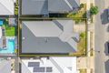 Property photo of 25 Buccaneer Street Newport QLD 4020