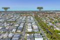 Property photo of 25 Buccaneer Street Newport QLD 4020
