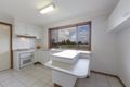 Property photo of 72 Forest Parade Tomakin NSW 2537