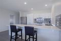 Property photo of 68 Whitsunday Circuit Pimpama QLD 4209
