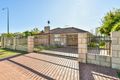 Property photo of 2A Paltridge Avenue Carlisle WA 6101