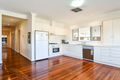 Property photo of 2A Paltridge Avenue Carlisle WA 6101