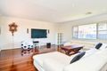Property photo of 2A Paltridge Avenue Carlisle WA 6101