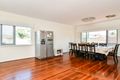 Property photo of 2A Paltridge Avenue Carlisle WA 6101
