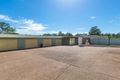 Property photo of 172 Aberdare Road Aberdare NSW 2325