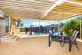 Property photo of 172 Aberdare Road Aberdare NSW 2325