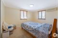 Property photo of 111 Rode Road Wavell Heights QLD 4012