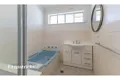Property photo of 34 Plumpton Road Kooringal NSW 2650