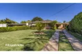 Property photo of 34 Plumpton Road Kooringal NSW 2650