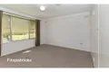 Property photo of 34 Plumpton Road Kooringal NSW 2650