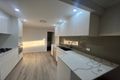 Property photo of 61 Harvey Circuit St Clair NSW 2759