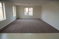 Property photo of 33 Conside Crescent Torquay VIC 3228