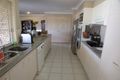 Property photo of 4 Calwell Court Merrimac QLD 4226