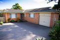 Property photo of 33A Dalgety Crescent Green Point NSW 2251