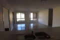 Property photo of 63 Wheeler Drive Roma QLD 4455
