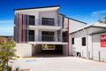 Property photo of 4/165 Stafford Road Kedron QLD 4031