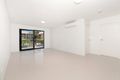 Property photo of 4/165 Stafford Road Kedron QLD 4031