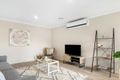 Property photo of 3/249 Plantation Road Corio VIC 3214