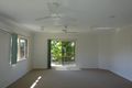 Property photo of 72 Florida Place Kirwan QLD 4817