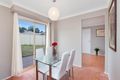 Property photo of 4 Gannon Close Bradbury NSW 2560