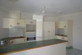 Property photo of 72 Florida Place Kirwan QLD 4817