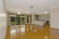 Property photo of 3 Olivedale Court Rangeville QLD 4350