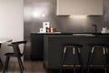 Property photo of 705/165-167 Gladstone Street South Melbourne VIC 3205