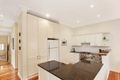 Property photo of 21 Gibson Street Bronte NSW 2024