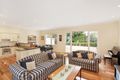 Property photo of 21 Gibson Street Bronte NSW 2024