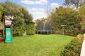 Property photo of 21 Gibson Street Bronte NSW 2024