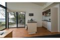 Property photo of 4/1A Waldhorn Drive Grindelwald TAS 7277
