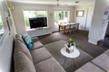 Property photo of 33A Dalgety Crescent Green Point NSW 2251