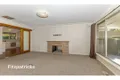 Property photo of 34 Plumpton Road Kooringal NSW 2650