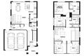Property photo of 37 Albion Crescent Mickleham VIC 3064