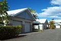 Property photo of 16 Crescent Avenue Hope Island QLD 4212