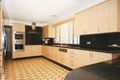 Property photo of 7 Yvonne Crescent Georges Hall NSW 2198
