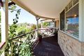 Property photo of 76A McCallum Crescent Ardross WA 6153
